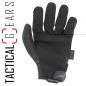 Preview: MECHANIX WEAR ORIGINAL HANDSCHUH MG-68 MULTICAM-BLACK